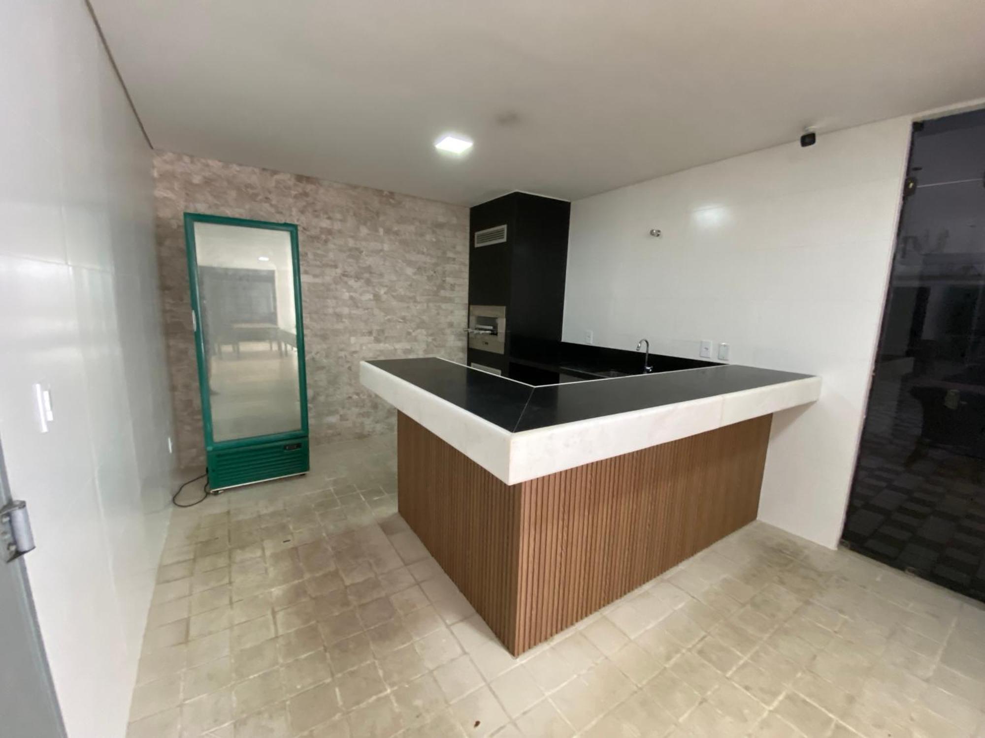 The Plaza Residence Service Salvador Bagian luar foto